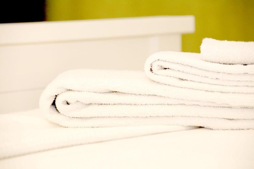 Фото Bed and Breakfast L'Aranceto