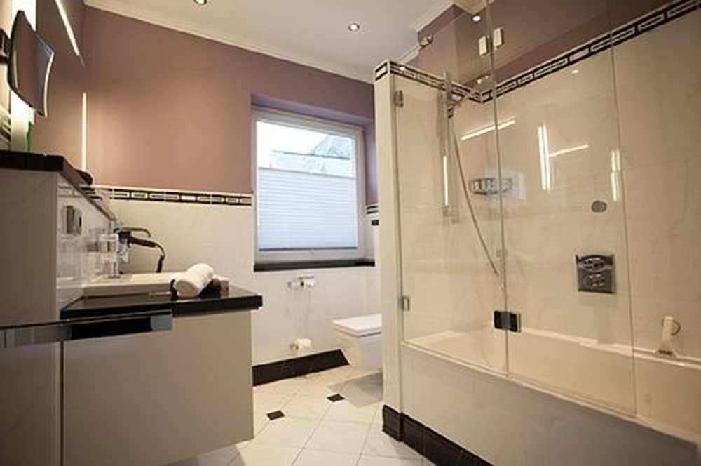 Фото Hotel Classico