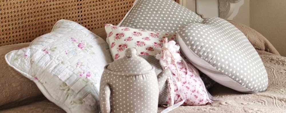 Фото Agriresort Le Porcine