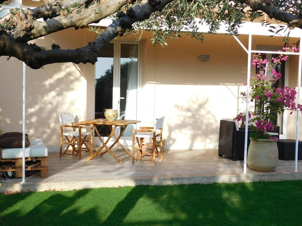 Фото Alimede Ecodimora