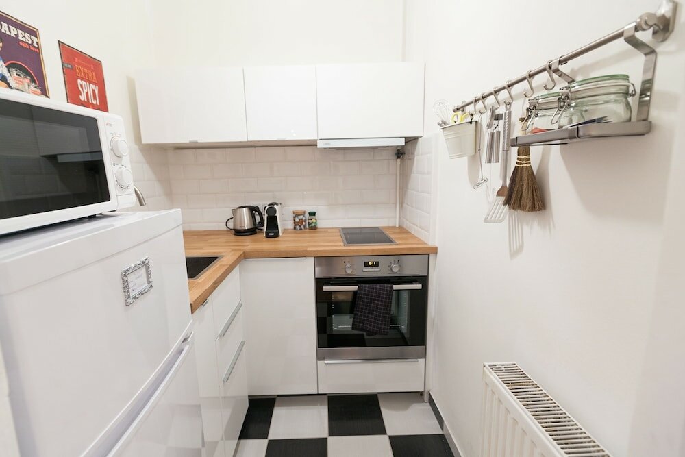 Фото Cozy Ernesto II