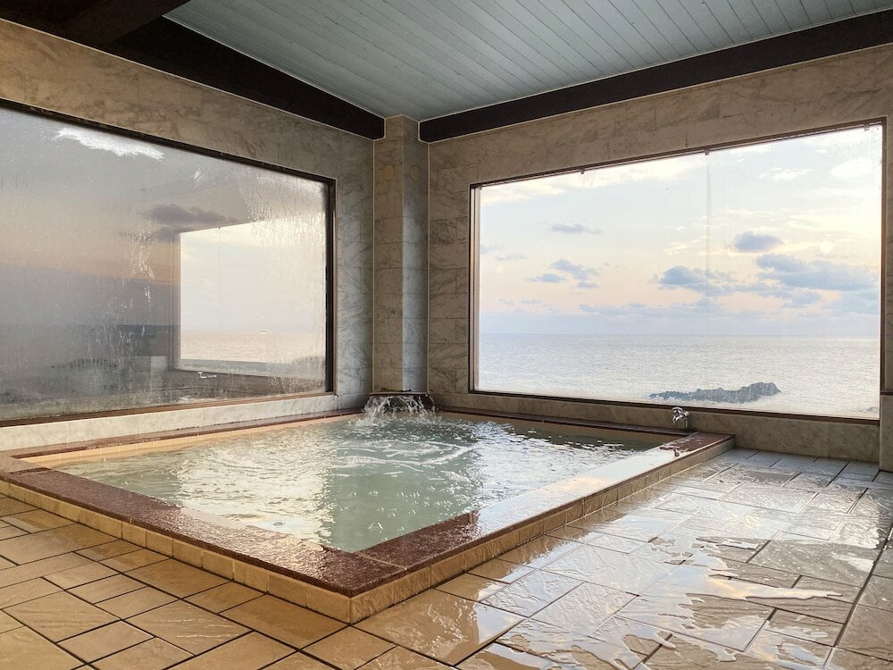 Фото Shikishimasou