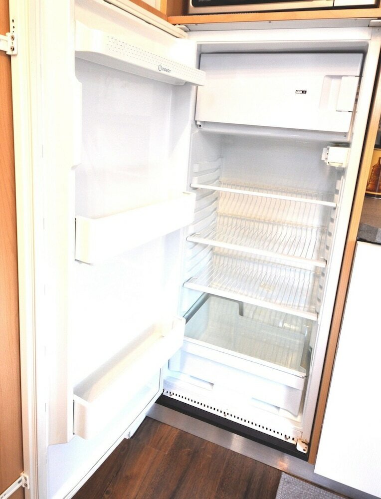 Фото La Sorgente Matteo