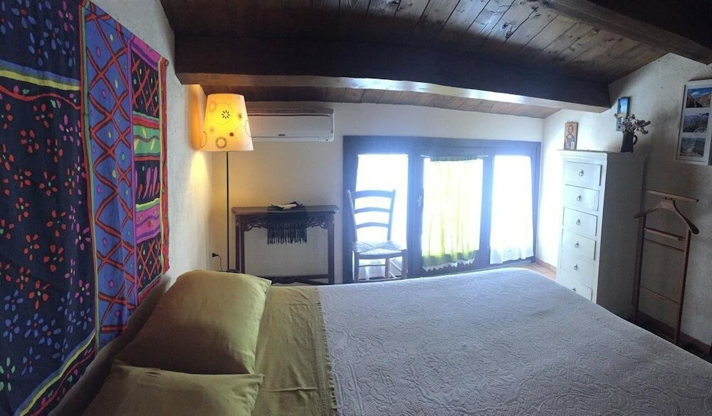 Фото Il Comignolo di Sofia