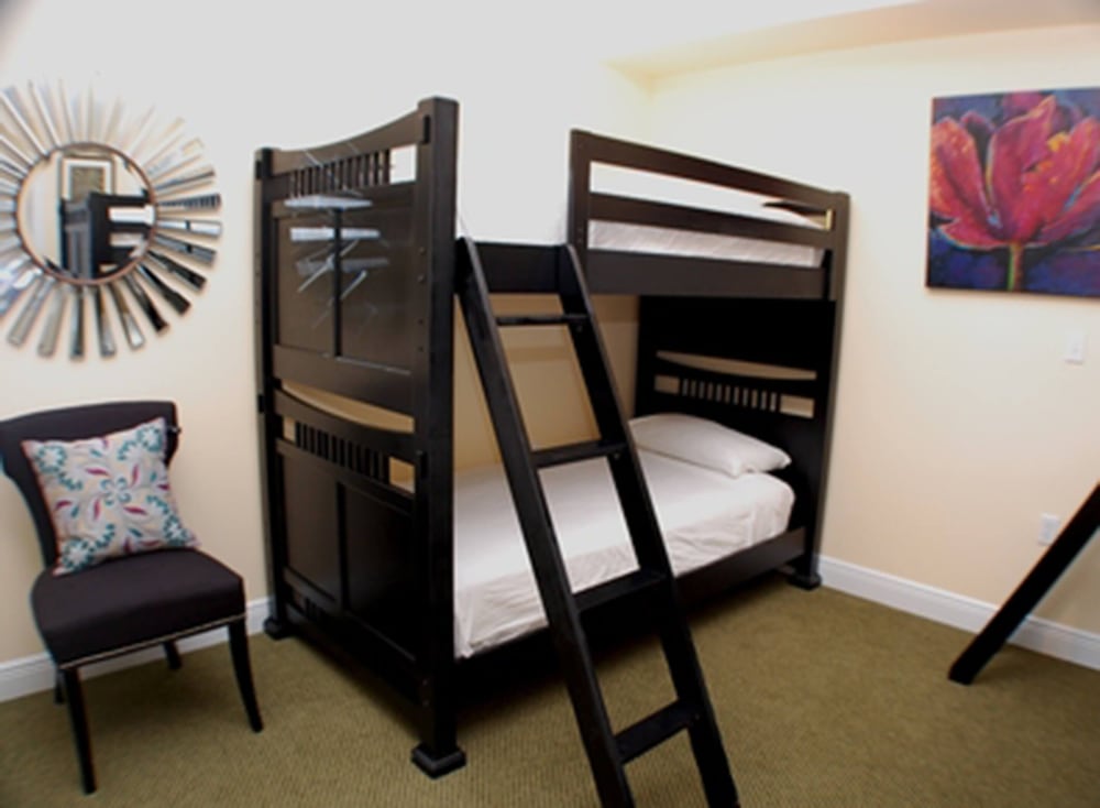 Фото Heritage Haven