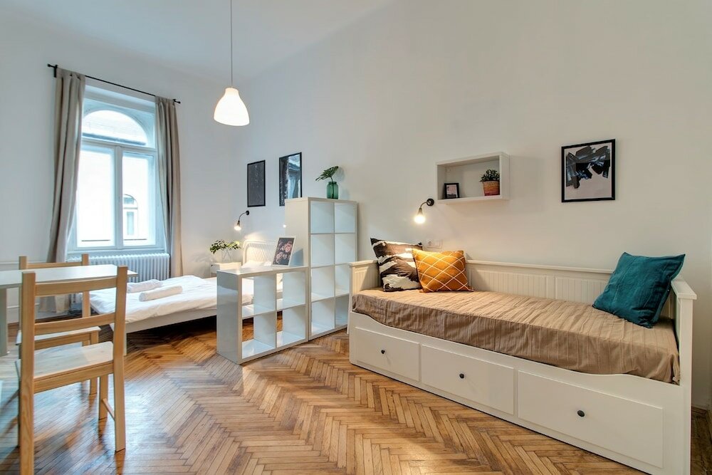 Фото Highlight Ernesto III