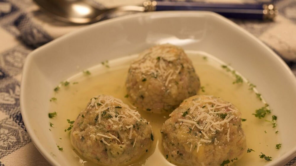 Фото Olympic Royal