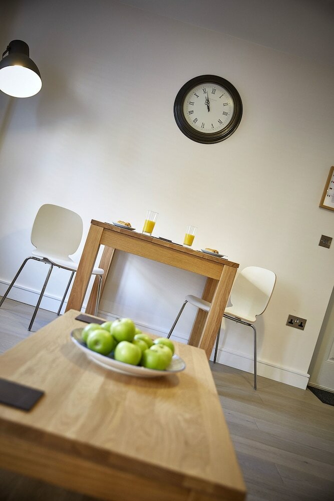 Фото Imperial Court by Flying Butler