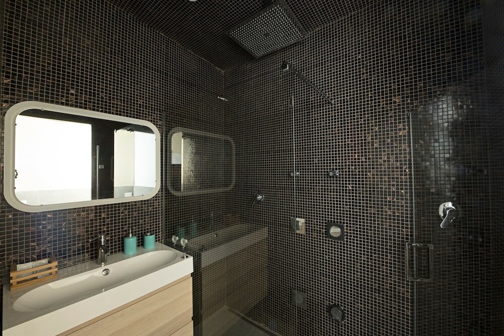 Фото B&b il giardino di Agata