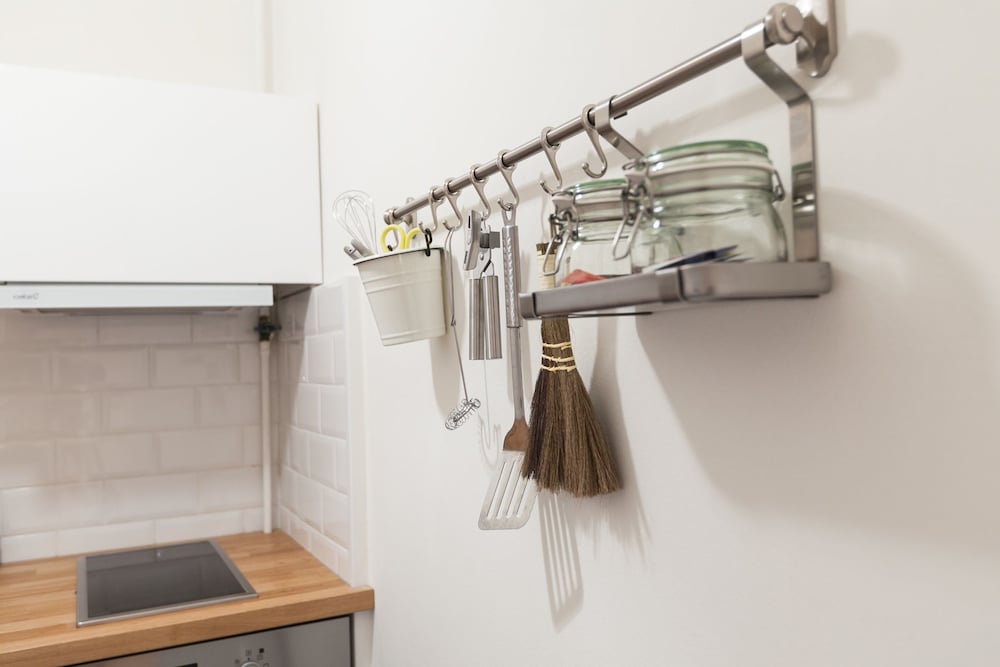 Фото Cozy Ernesto II