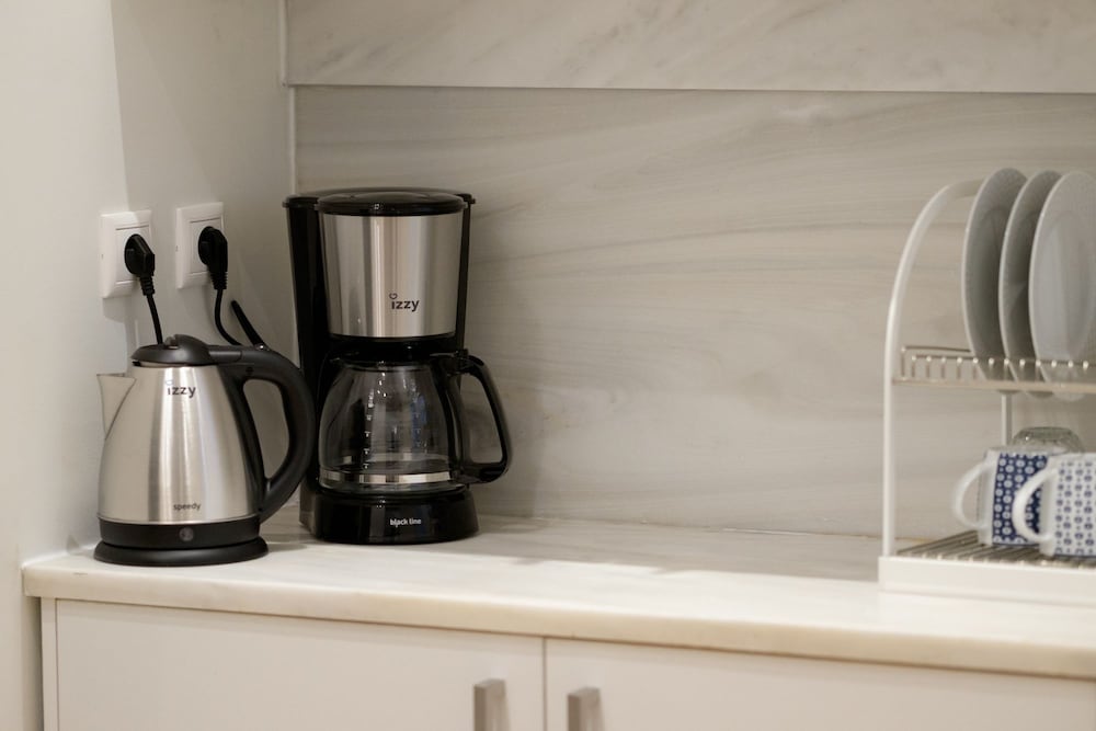 Фото 3bd Mansion Apartment in Kolonaki