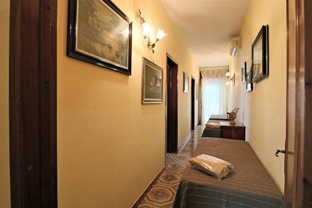 Фото Residence Blues