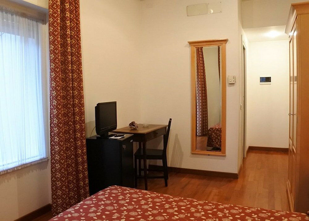 Фото Gorizia Inn