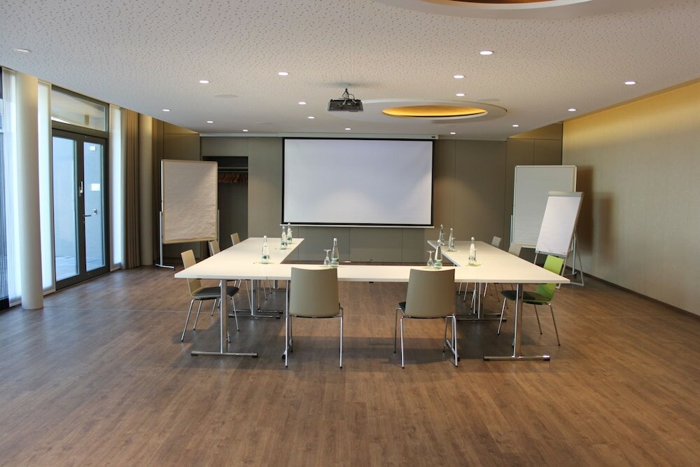 Фото Mein Inselglück