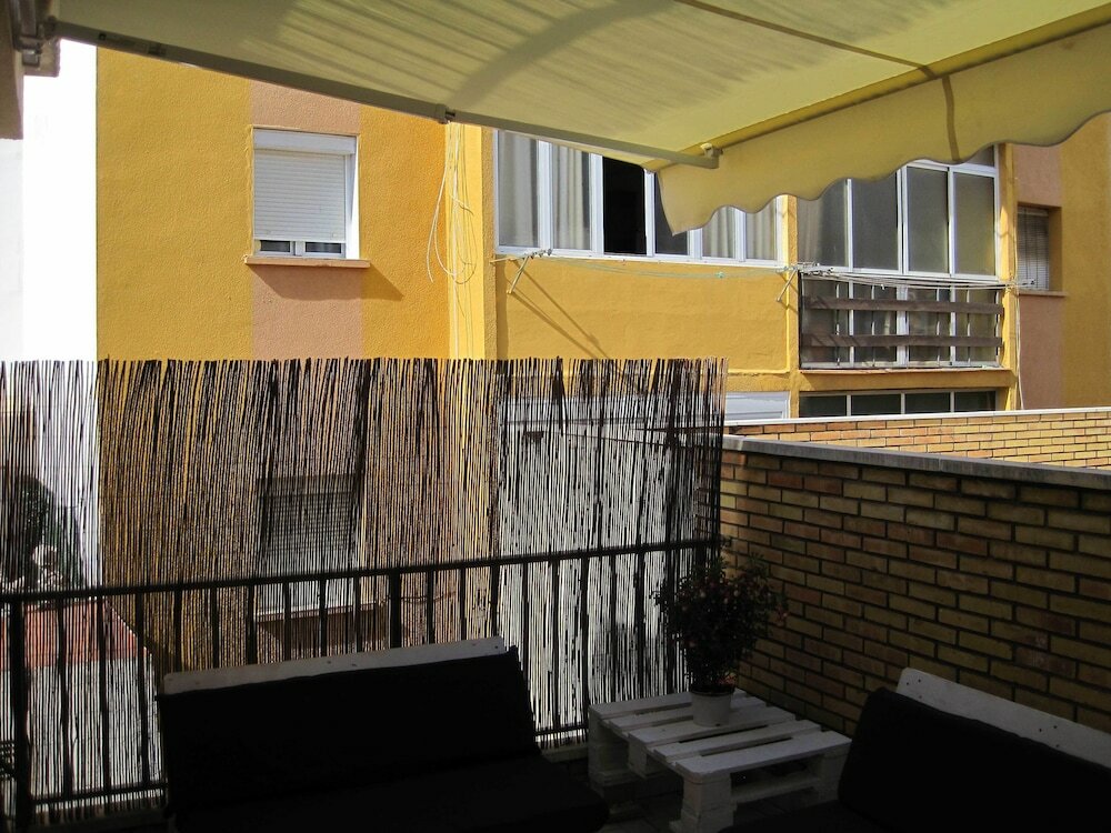 Фото Rafaela Guest House