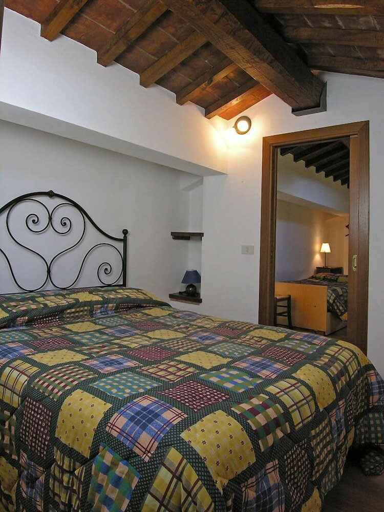 Фото Poggio Verde