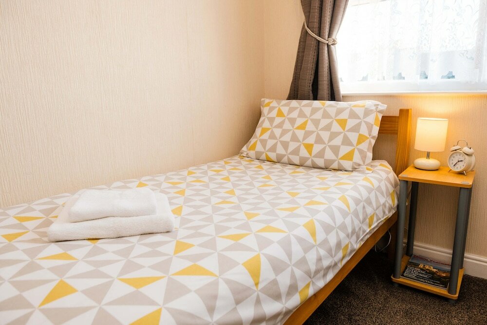 Фото Kenways Guest House