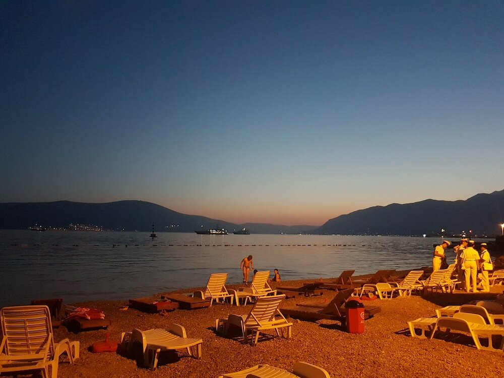 Фото Sea star Danica