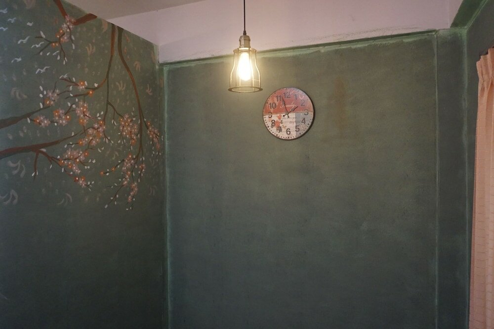 Фото Sukjai Homestay