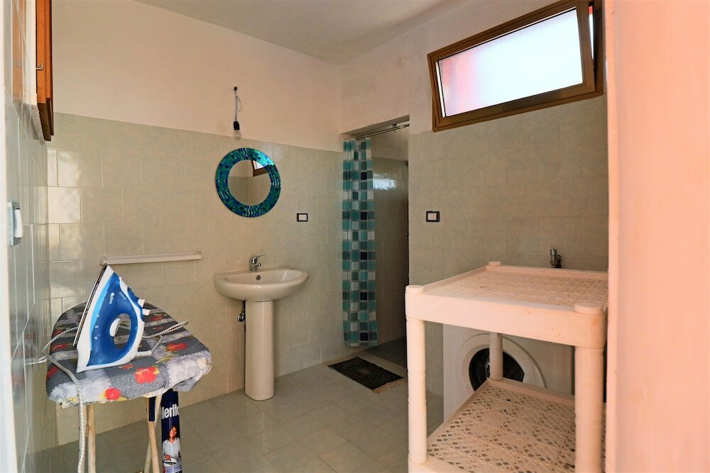 Фото Residence Blues