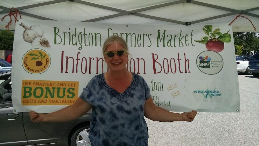 Фото Denmark Stage Stop House