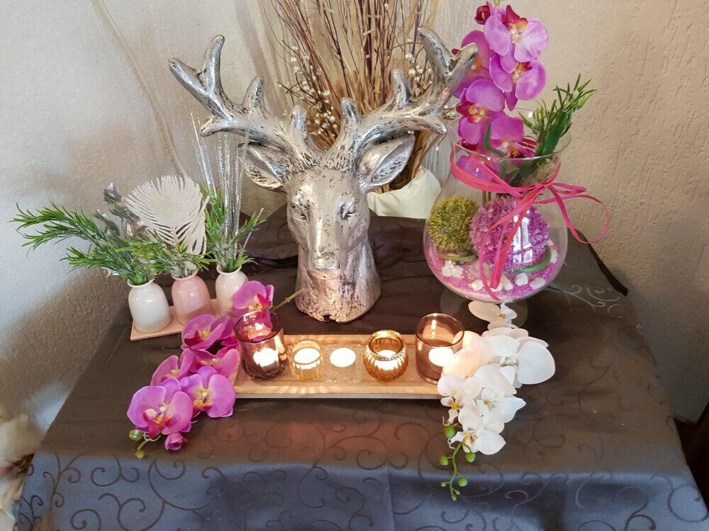 Фото Hotel Irene