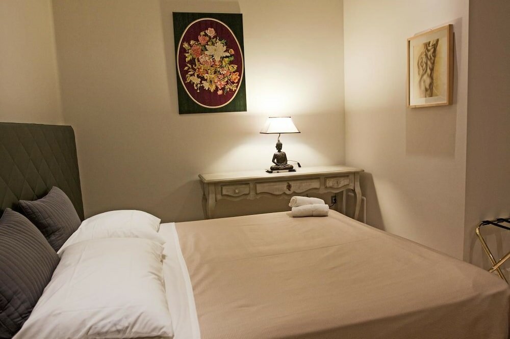 Фото Palazzo 900