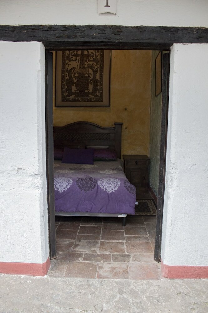 Фото Split Hostal - Hostel