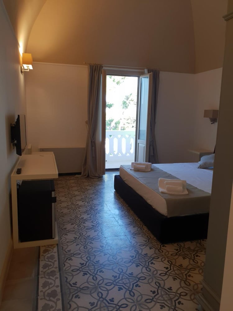 Фото Villa Natia