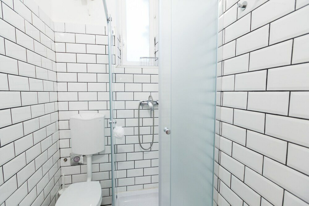 Фото Cozy Ernesto II