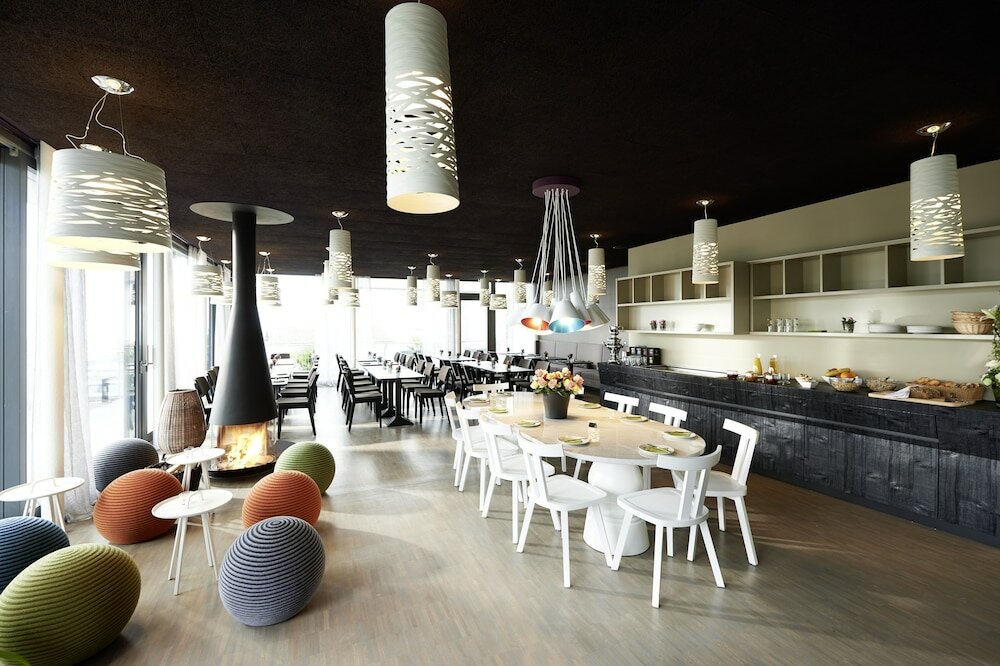 Фото Mein Inselglück