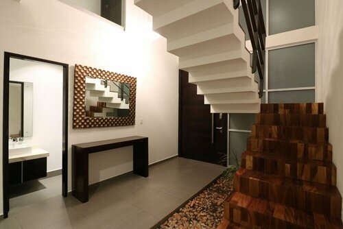 Гостиница Villa Club Real 224