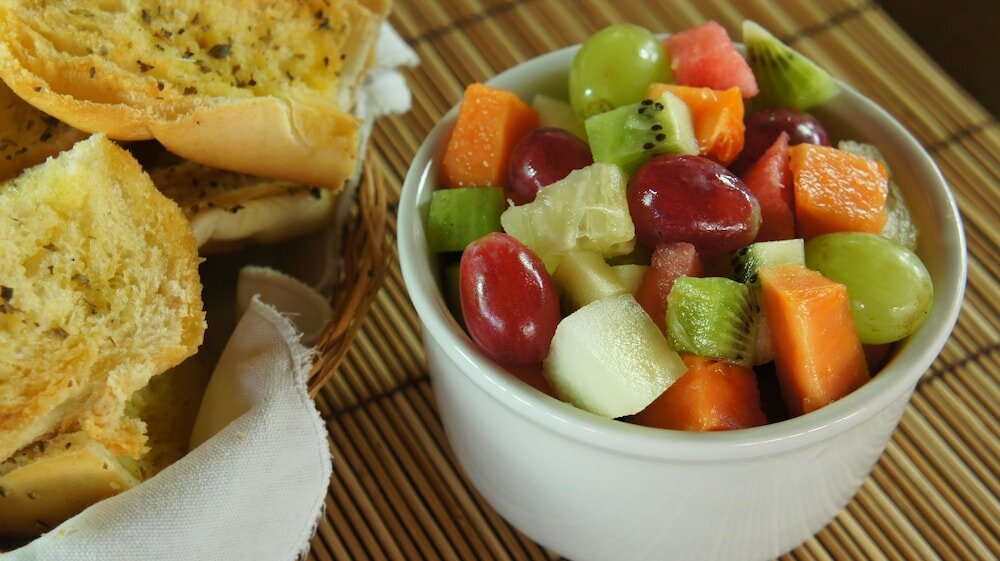 Фото Bangalôs Do Pontal