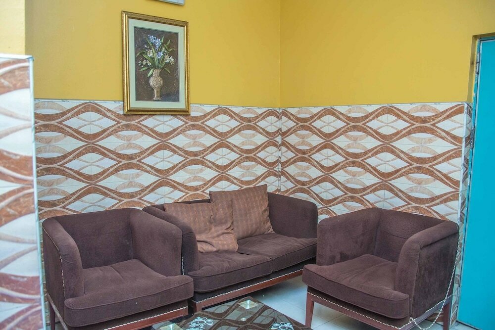 Фото Tokyu Grand Hotel