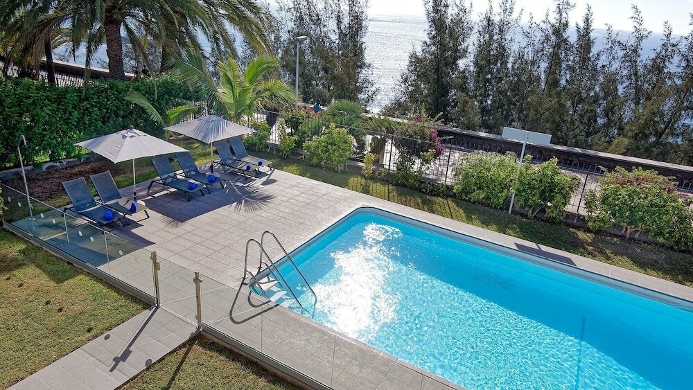 Фото Apartamento Las Nasas by Labranda