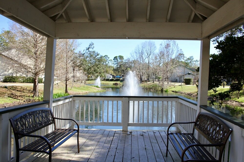 Фото Magic Holiday Villas by Me