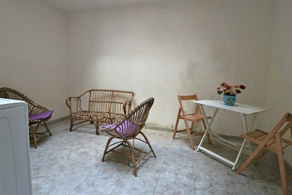 Фото Residence Il Pescatore