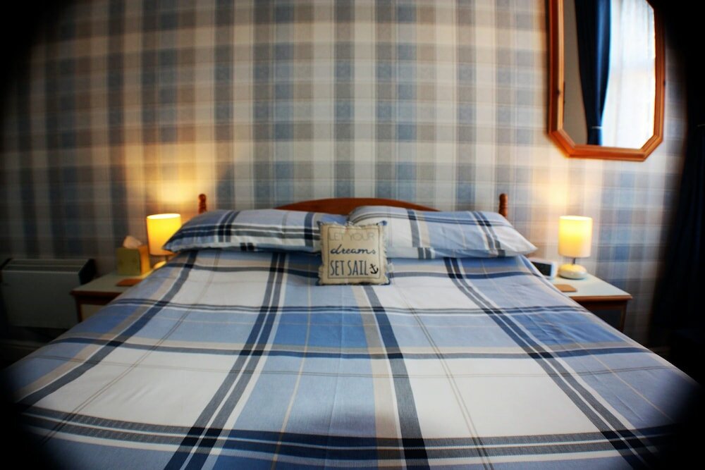 Фото Kenways Guest House