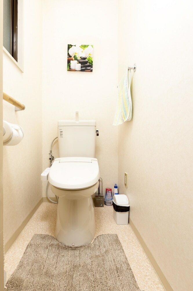 Фото Shirakabanoyado-kujo