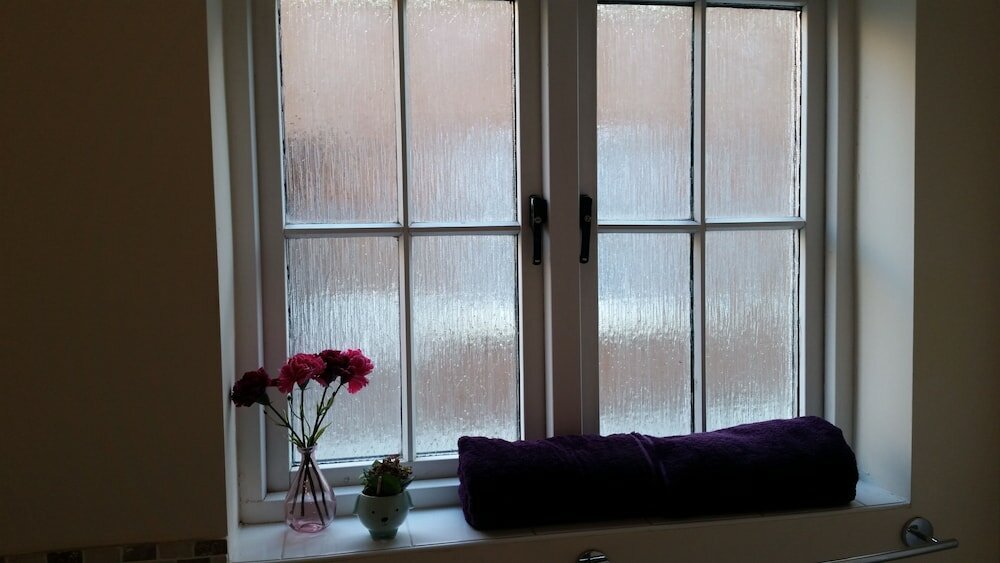 Фото 1 Sterling Court City Center