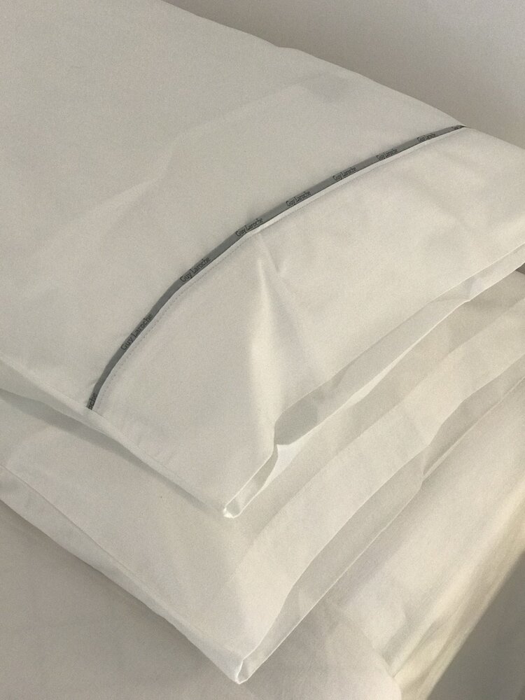 Фото Elia Residences Santorini