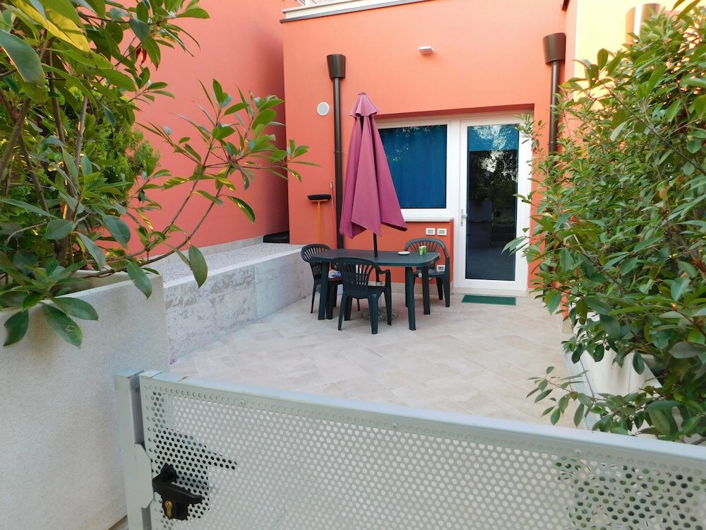 Фото Holidays Residence