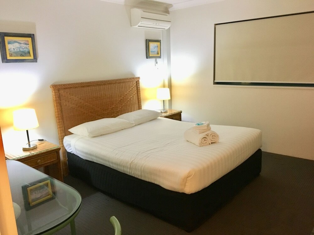 Фото Cha Private Apts Aruba Beach