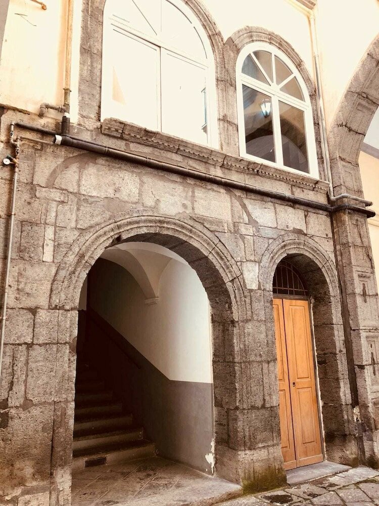 Фото Palazzo Rota Guesthouse