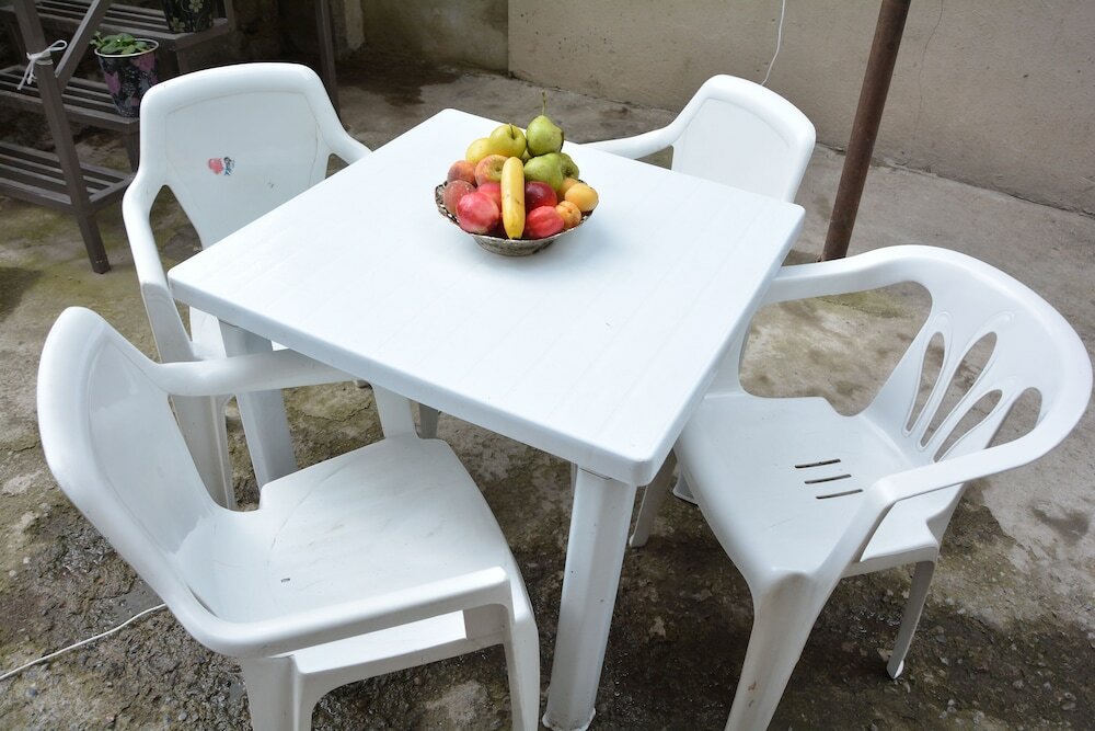 Фото Welcome Rabati