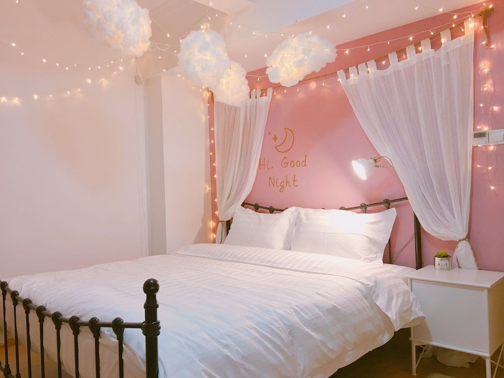 Фото Dsn Nisi Villa