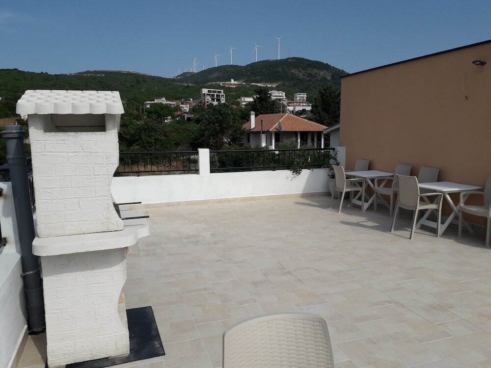 Фото Apartments Tina