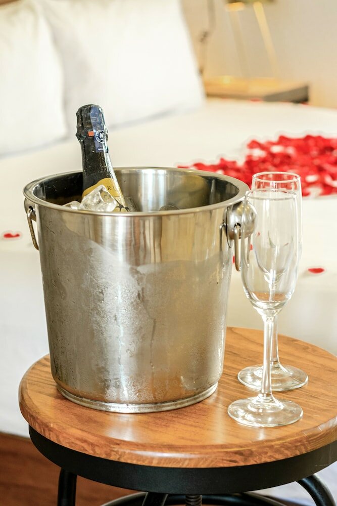 Фото The Strabon Tulum