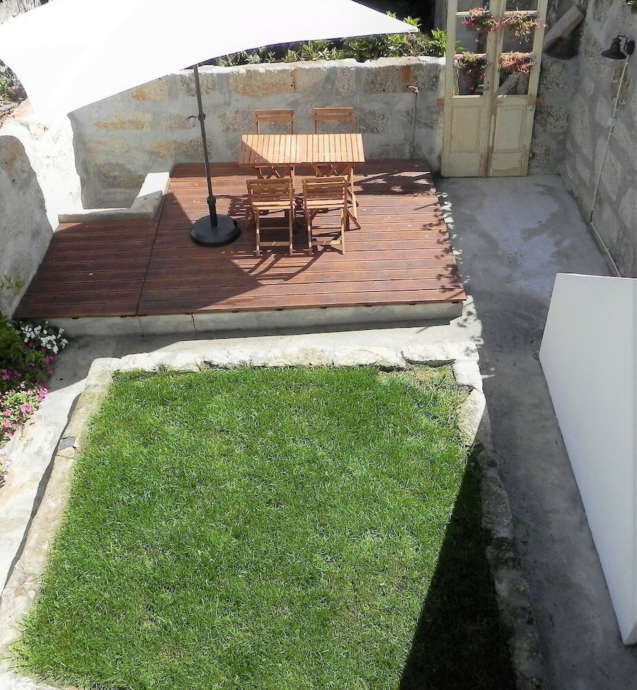 Фото Unique Apartments