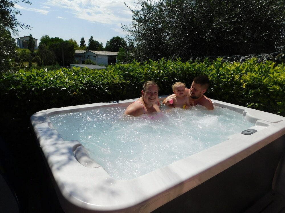 Фото Holidays Residence